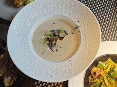 -West10 西拾·西餐厅·创意菜(未来科技城店)