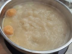 -阿杜打边炉(五江天街店)