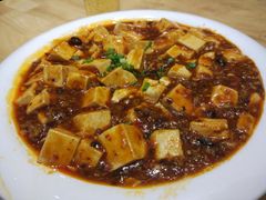 -金悦印象小馆(三里河店)