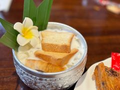 -婉泰·特色小吃·舂鸡脚(告庄二店)
