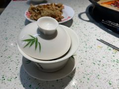 -龙厂长老火锅(抚琴店)