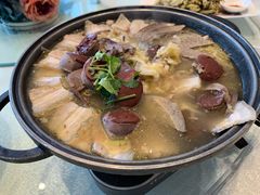 -胖姐渔村(中源大道店)