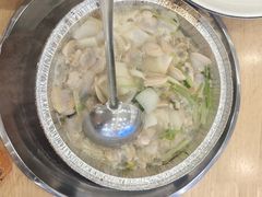 -启东小海鲜(庄先湾路1号店)