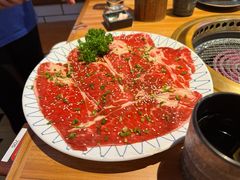 -肉问屋·元气一番烧肉(北京总店)
