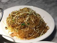 -小菜园新徽菜(滁州苏宁店)