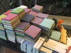 -大象粑粑造纸公园