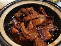 -江南人家(横店老字号)