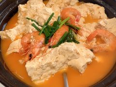 -味茂·老船夫1927(东海东路店)