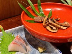 -加奈日本料理