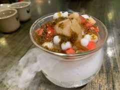 -庆合府重庆大排档(紫都城店)