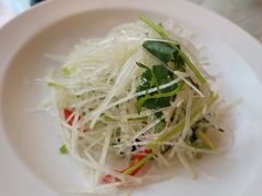 -新疆兵团食府清真(马连道店)