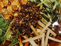 -凯鸽酒楼(大同振兴街店)