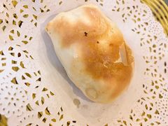 -新疆红柳花餐厅(新洲店)