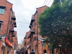 -静安别墅