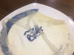 满園至尊春饼-满园烤鸭·春饼(太原街万达店)