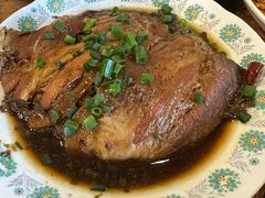 -国强牛肉(洋河总店)