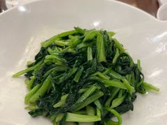 -全聚德(扬州虹桥坊店)