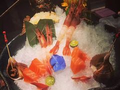 -万达影城(银兴菲林店)