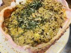 -蟹之国·精品蟹料理(极地店)