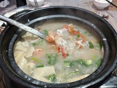 -皮蛋弟砂锅店(总店)