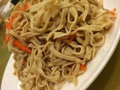 -老班长手工灌汤包老店(东山店)