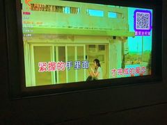 -K+PARTY连锁KTV(盈锋广场店)