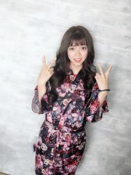 -Sugar Hair Salon