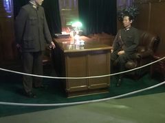 -沈阳“九·一八”历史博物馆