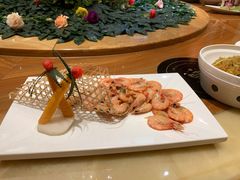 -苏州吴中白金汉爵大酒店