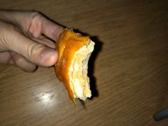 -武汉冠生園(吉庆街店)