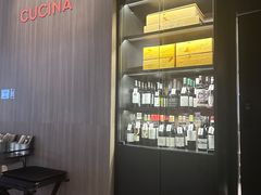 -MOMENTI手工意面(晶耀前滩店)