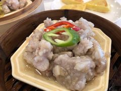 -明珠海港大酒店