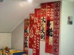 -维乐口腔医院(星海湾分院)
