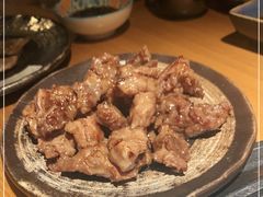 -本寻烧肉酒场(双井店)