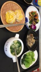 -台湾宝儿月子中心 (中南路店)