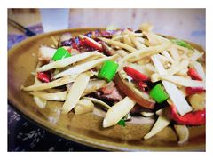 -苗湘食府(十年店)