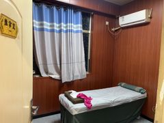 -国医整脊馆(武夷路店)