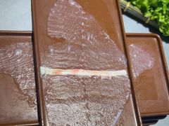 -慢丽江·云南野生菌土鸡锅(付家庄店)