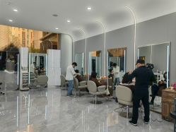-酷宣Hair Style专业造型
