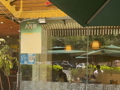 -金塔傣乡·德宏傣味·手抓饭·孔雀宴·云南民族特色菜(文化巷店)