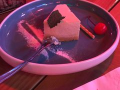 -MR.ROCKY洛奇先生RESTAURANT&BAR(宝安壹方城店)
