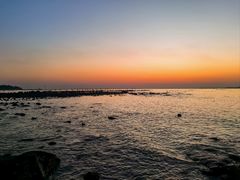 -硇洲岛旅游区