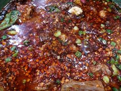 -雨田饭店(华兴东街店)