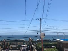 -灌篮高手动画打卡地
