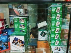 -星光摄影器材城