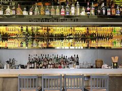 -The Happy Monk(前海壹方汇店)