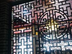 -忆乡情铁锅炖鱼饭店(延庆店)