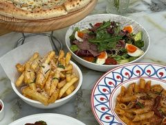 -Grande A'moo(上海万象城店)