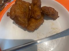 -必胜客(大悦城店)