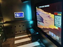 -欢乐糖果KTV(长江店)